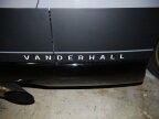 Thumbnail Photo 2 for 2022 Vanderhall Carmel