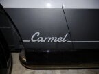 Thumbnail Photo 1 for 2022 Vanderhall Carmel