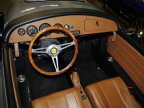 Thumbnail Photo 4 for 2022 Vanderhall Carmel
