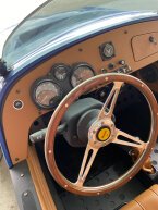Thumbnail Photo 3 for 2022 Vanderhall Venice