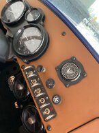 Thumbnail Photo 5 for 2022 Vanderhall Venice