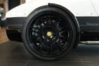 Thumbnail Photo 6 for 2022 Vanderhall Venice GT for Sale by Owner