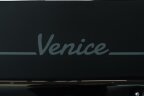 Thumbnail Photo 5 for 2022 Vanderhall Venice GT for Sale by Owner