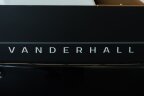 Thumbnail Photo 4 for 2022 Vanderhall Venice GT for Sale by Owner