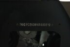 Thumbnail Photo 3 for 2022 Vanderhall Venice GT for Sale by Owner