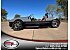 2022 Vanderhall Venice