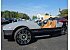 2022 Vanderhall Venice