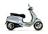 2022 Vespa Elettrica