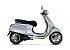 2022 Vespa Elettrica
