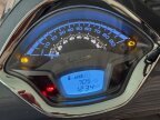 Thumbnail Photo 4 for 2022 Vespa GTS 300 Super for Sale by Owner