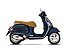 2022 Vespa GTS 300