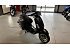 2022 Vespa Primavera 150