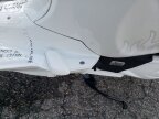 Thumbnail Photo 5 for 2022 Vespa Sprint 150