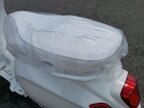 Thumbnail Photo 4 for 2022 Vespa Sprint 150