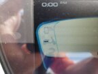 Thumbnail Photo 6 for 2022 Vespa Sprint 150