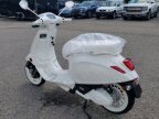 Thumbnail Photo 1 for 2022 Vespa Sprint 150