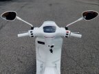 Thumbnail Photo 3 for 2022 Vespa Sprint 150