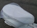 Thumbnail Photo 2 for 2022 Vespa Sprint 150
