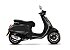 New 2022 Vespa Sprint 150
