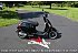 New 2022 Vespa Sprint 150