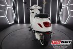 Thumbnail Photo 6 for New 2022 Vespa Sprint 50