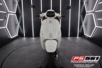Thumbnail Photo 2 for New 2022 Vespa Sprint 50