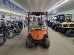 Thumbnail Photo 2 for New 2022 Yamaha Drive