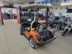 Thumbnail Photo 6 for New 2022 Yamaha Drive