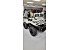 2022 Yamaha Grizzly 700
