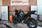 Thumbnail Photo 5 for New 2022 Yamaha MT-03