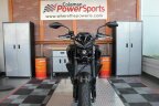 Thumbnail Photo 2 for New 2022 Yamaha MT-03