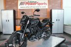 Thumbnail Photo 3 for New 2022 Yamaha MT-03