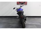 Thumbnail Photo 3 for 2022 Yamaha MT-03