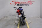Thumbnail Photo 6 for 2022 Yamaha MT-03
