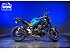 2022 Yamaha MT-03