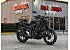 2022 Yamaha MT-03