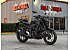 2022 Yamaha MT-03