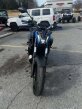 Thumbnail Photo 5 for 2022 Yamaha MT-07