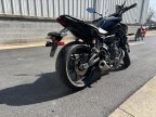Thumbnail Photo 3 for 2022 Yamaha MT-07