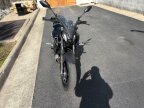 Thumbnail Photo 6 for 2022 Yamaha MT-07
