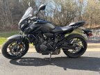 Thumbnail Photo 1 for 2022 Yamaha MT-07