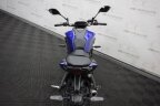 Thumbnail Photo 5 for 2022 Yamaha MT-07