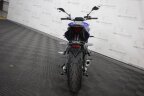 Thumbnail Photo 3 for 2022 Yamaha MT-07