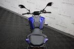Thumbnail Photo 4 for 2022 Yamaha MT-07