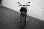 Thumbnail Photo 2 for 2022 Yamaha MT-07