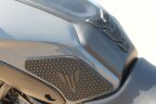Thumbnail Photo 5 for 2022 Yamaha MT-07