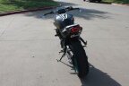 Thumbnail Photo 3 for 2022 Yamaha MT-07