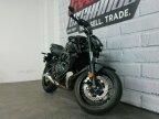 Thumbnail Photo 1 for 2022 Yamaha MT-07