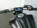Thumbnail Photo 6 for 2022 Yamaha MT-07