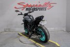 Thumbnail Photo 6 for 2022 Yamaha MT-07